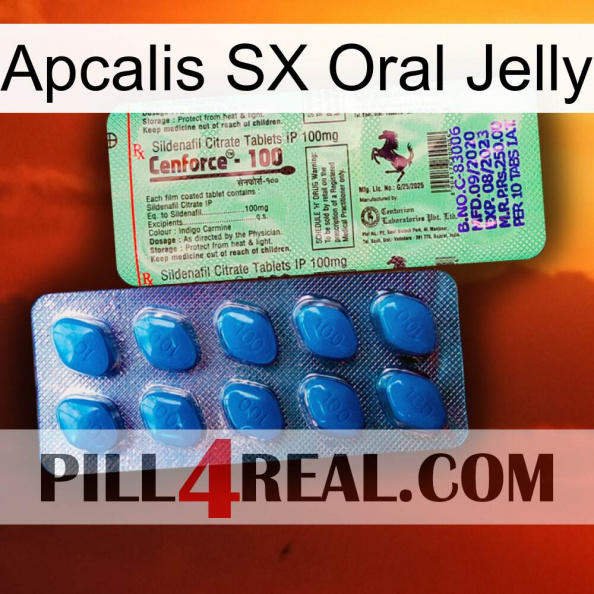 Apcalis SX Oral Jelly new02.jpg